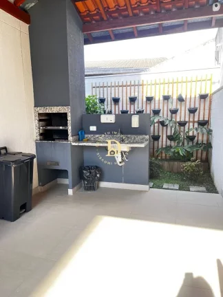 Imagem Apartamento em Santana - Zona Norte - Residencial Vitoria - 2Dorm (1 suíte) 58m²