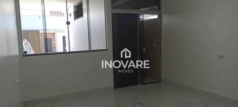 Imagem Casa com 3 dormitórios à venda, 220 m² por R$ 750.000 - Residencial beira Rio II - Itumbiara/GO