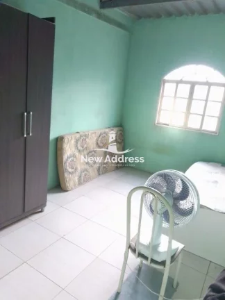 Imagem Casa com 2 Quartos à venda em Campina Grande - Cariacica/ES