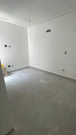 Imagem Casa para Venda em Santo André / SP no bairro Parque das Nações