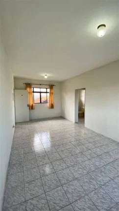 Imagem APARTAMENTO COM 59.9 m² - TUDE BASTOS - PRAIA GRANDE SP