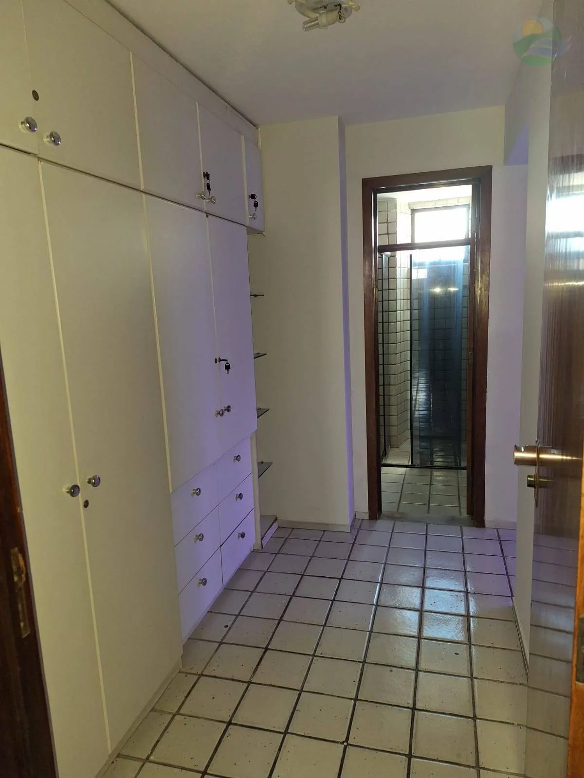 Imagem Apartamento à venda, 5 quartos, 1 por andar, Centro, Campina Grande PB