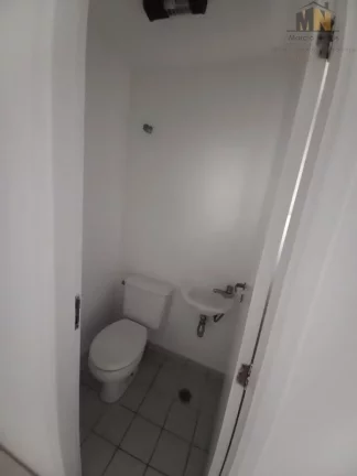 Imagem SALA COMERCIAL em SÃO PAULO - SP, VILA MARIANA