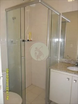 Imagem APARTAMENTO COM LAZER COMPLETP PROXIMO A PRAIA SEMI MOBILIADO OPORTUNIDADE PARA FAZER UM EXCELENTE N...