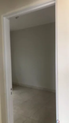 Imagem Casa à venda no Nossa Senhora de Fátima, Patos de Minas/MG