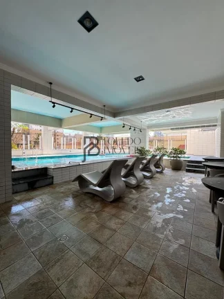 Imagem Apartamento 03 suítes e 03 vagas privativas - Canto do Forte em Praia Grande