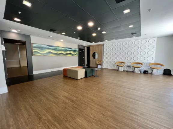 Imagem APARTAMENTO RESIDENCIAL em Santos - SP, Gonzaga
