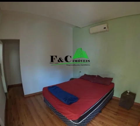 Imagem Casa para Venda em Limeira, JARDIM OURO VERDE, 2 dormitórios, 2 suítes, 3 banheiros, 2 vagas