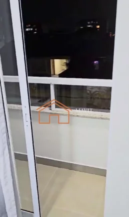 Imagem APARTAMENTO RESIDENCIAL em JOINVILLE - SC, COSTA E SILVA