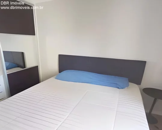 Imagem APARTAMENTO RESIDENCIAL em São Paulo - SP, Vila Mariana