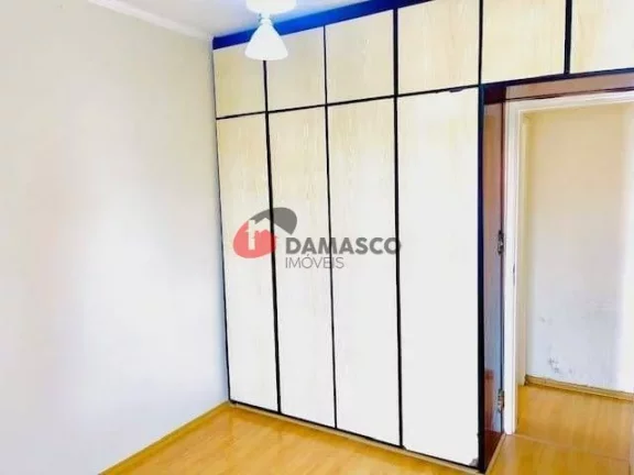 Imagem Apartamento à venda, Rudge Ramos, São Bernardo do Campo