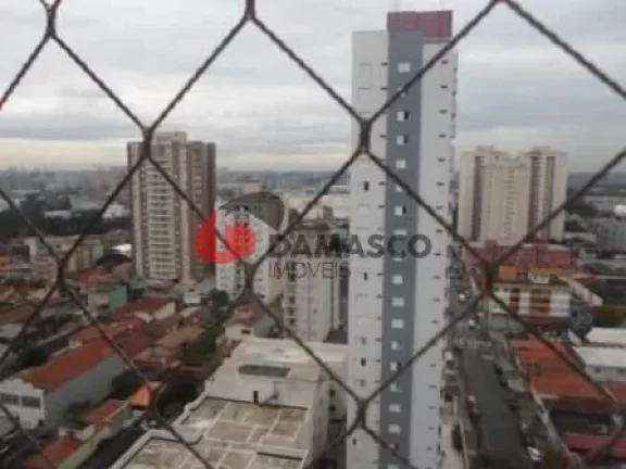 Imagem Apartamento à venda 3 Quartos, 3 Suites, 4 Vagas, 146M², Barcelona, São Caetano do Sul - SP