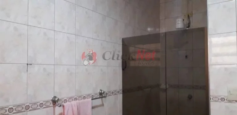 Imagem Sobrado à Venda no bairro Assunção com 2 dormitórios e 2 vagas