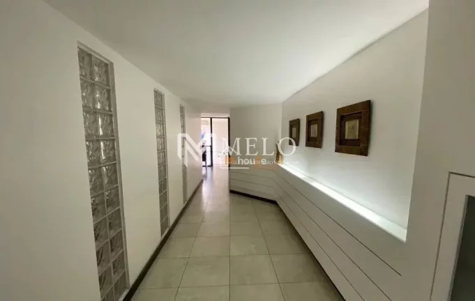 Imagem Oportunidade em BAO VIAGEM: 59m², 02qts, 01suite, 02vagas..