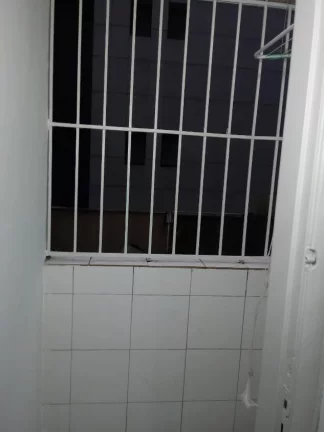 Imagem Kit com 1 dormitório na Bela Vista - Plínio Barreto