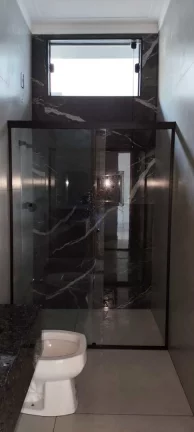 Imagem Casa Padrão