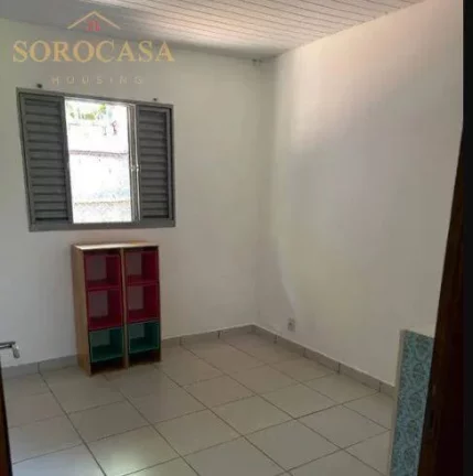 Imagem Chácara à Venda - 1.600m² - Ipanema do Meio - Araçoiaba