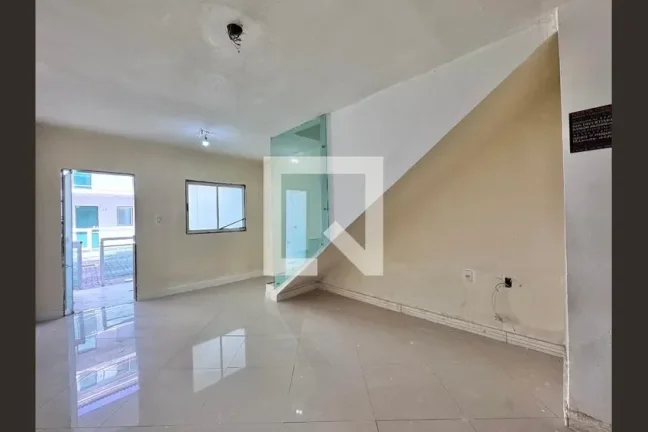 Imagem Casa à Venda - Recreio, 3 Quartos, 132 m2