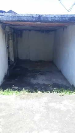 Imagem Casa à venda no bairro Nova Guará - Guaratinguetá/SP