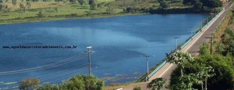 Imagem Terreno em Condomínio para Venda em Macaíba, Área Rural de Macaíba