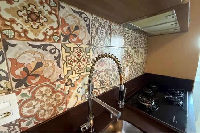Imagem FCC 222 Apto 590231080-62 - Apartamento à venda no bairro Fazenda - Itajaí/SC