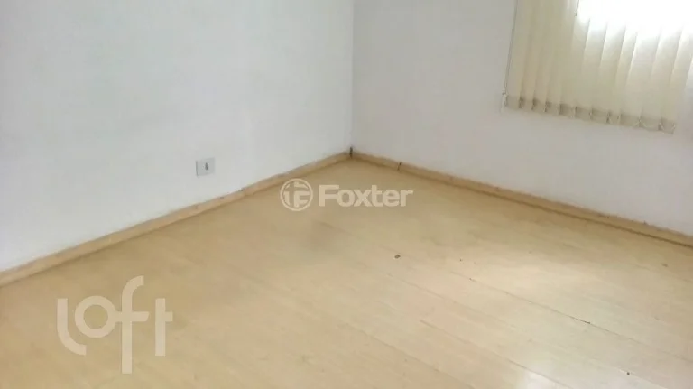 Imagem Apartamento Água Branca - 103M², 3 Dorms, 1 Vaga Determinada, Armários, Localização Privilegiada.