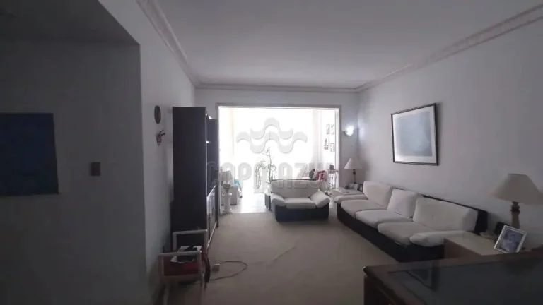 Imagem Copacabana – Rua Miguel Lemos | Residencial › Apartamento 3 quarto(s) à Venda