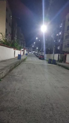 Oportunidade Única em SAO GONCALO - RJ | Tipo: Apartamento | Negociação: Venda Direta Online | Situação: Imóvel