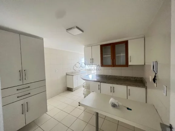 Imagem APARTAMENTO RESIDENCIAL em MACAÉ - RJ, CAVALEIROS