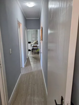 Imagem CASA - CIDADE NOVA - JUNDIAÍ