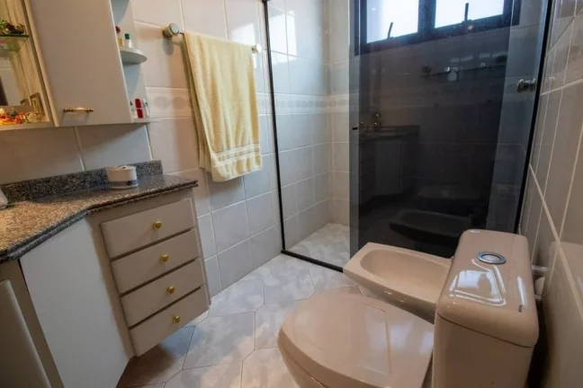 Imagem PA 543 Apto theremaxcollection-AEXBD