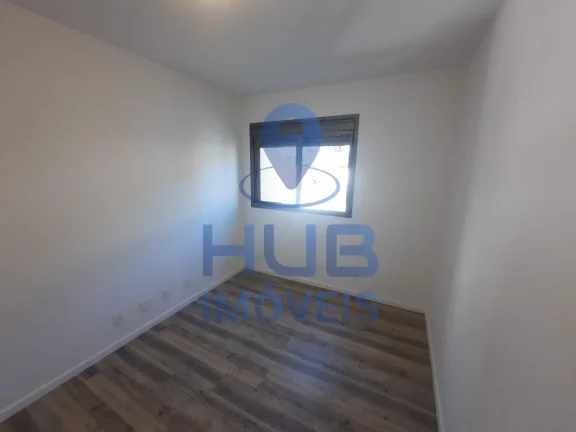 Imagem Apartamento à Venda, 93 m2, 3 dormitórios(1S), 2 Vagas Agronômica, Florianópolis/SC