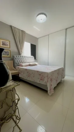 Imagem Casa para venda condomínio Quartier Residence