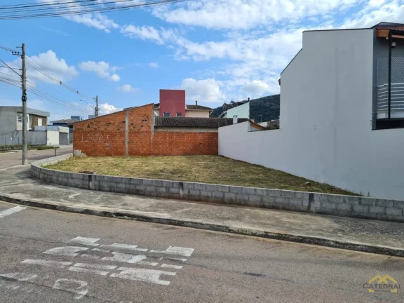 Imagem Terreno Totalmente Plano a venda 317 m² Jardim Ipanema - Jundiaí/SP