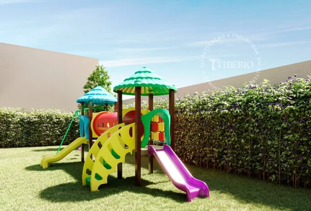Imagem APARTAMENTO RESIDENCIAL em São Paulo - SP, Alto da Boa Vista