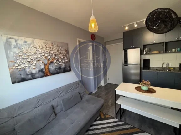 Imagem APARTAMENTO RESIDENCIAL em SÃO PAULO - SP, SAÚDE
