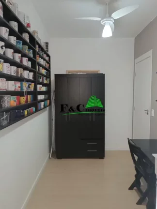 Imagem Casa para Venda em Limeira, Jardim Primavera, 3 dormitórios, 1 banheiro, 2 vagas