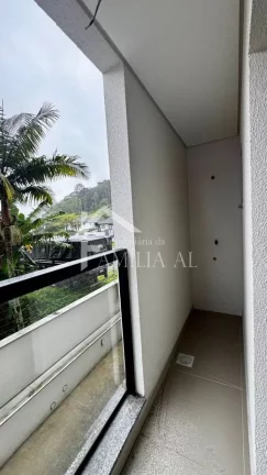 Imagem Loft com Condomínio Completo no bairro Glória