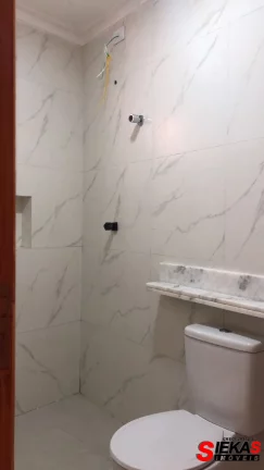 Imagem ÓTIMA OPORTUNIDADE! EXCELENTES APARTAMENTOS DISPONÍVEIS PARA LOCAÇÃO! - 45 E 48M²! - CANGAÍBA
