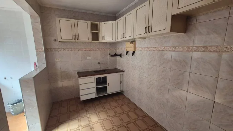 Imagem APARTAMENTO DE 1 DORMITÓRIO NA PONTA DA PRAIA