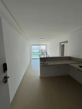 Imagem Apartamentos a beira mar da Praia do Bessa-AP2769