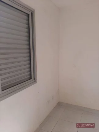 Imagem Casa à venda, 54 m² por R$ 315.000,00 - Parque Flamengo - Guarulhos/SP