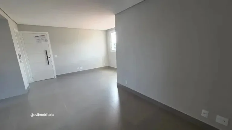Imagem Prédio 100% revestido, elevador, prédio com apenas 6 unidades, àgua, luz e gás individualizados,...