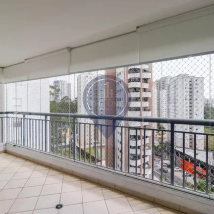 Imagem Apartamento à venda em São Paulo-SP, Jardim Avelino: 2 quartos, 2 suítes, 3 banheiros, 2 vagas, 87m². Venha conferir!