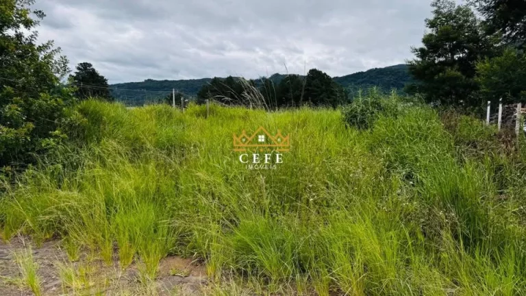 Imagem Terreno com 2 Dormitorio(s) localizado(a) no bairro Amaral Ribeiro em Sapiranga / RIO GRANDE DO SUL Ref.:1525