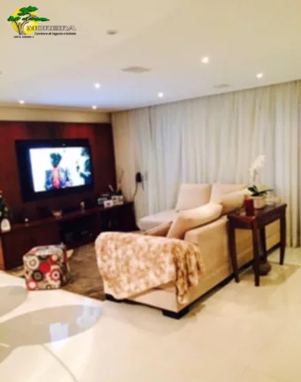 Imagem APARTAMENTO PARA VENDA NO MANDAQUI