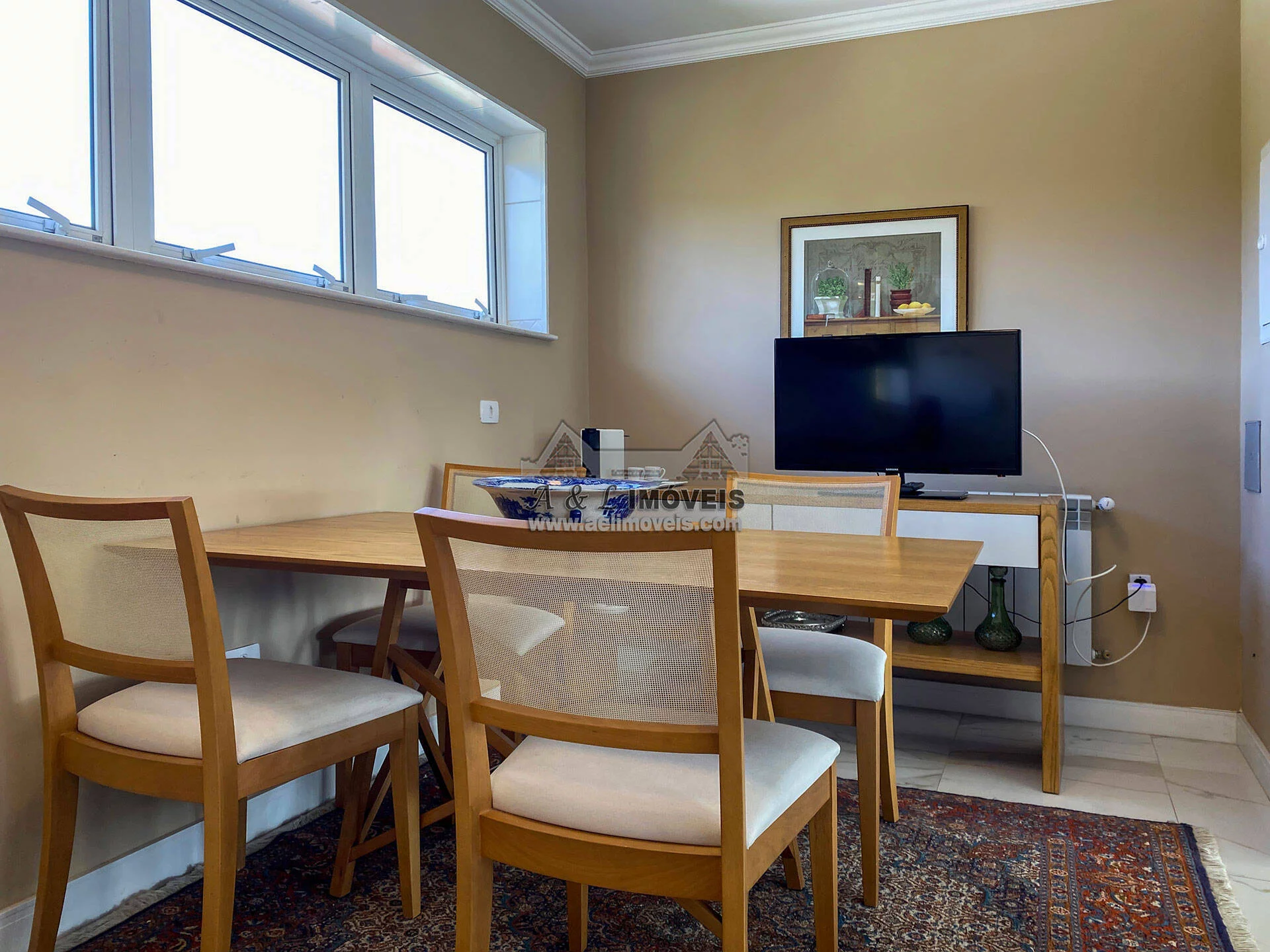 Imagem Cobertura Duplex 6 Suítes – Centro de Capivari – Campos do Jordão