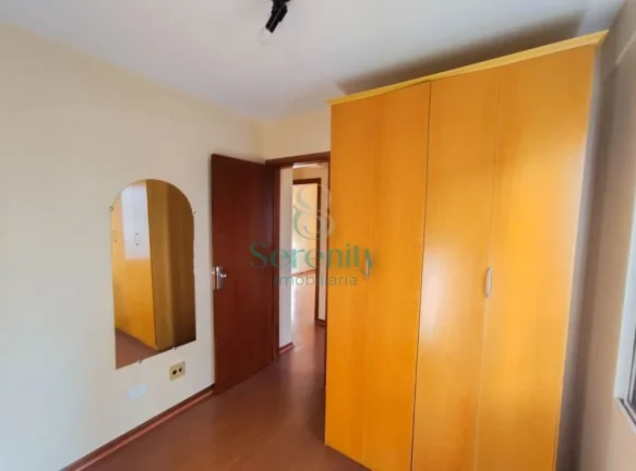 Imagem Apartamento para alugar no centro de Londrina/PR