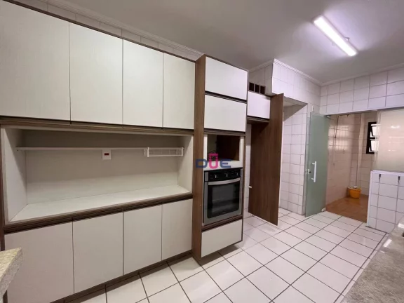 Imagem Apartamento com 3 dormitórios à venda, 173 m² por R$ 890.000,00 - Embaré - Santos/SP