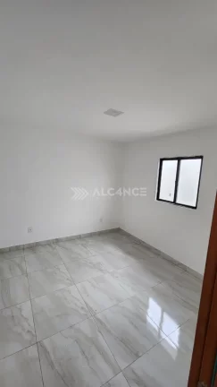 Imagem Casa Alto Padrão - 3 Quartos - 1 Suíte - Cristo Redentor, João Pessoa/PB